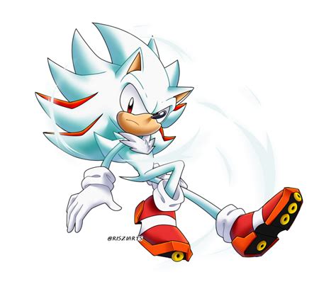 hyper shadic1|true hyper shadic.